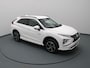 Mitsubishi Eclipse Cross PHEV Instyle 187pk 360° Camera | Adapt. Cruise | Parkeersens. v+a | Stoel-/stuurverw. | Trekhaak afneembaar