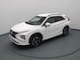 Mitsubishi Eclipse Cross PHEV Instyle 187pk 360° Camera | Adapt. Cruise | Parkeersens. v+a | Stoel-/stuurverw. | Trekhaak afneembaar
