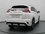 Mitsubishi Eclipse Cross PHEV Instyle 187pk 360° Camera | Adapt. Cruise | Parkeersens. v+a | Stoel-/stuurverw. | Trekhaak afneembaar