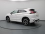Mitsubishi Eclipse Cross PHEV Instyle 187pk 360° Camera | Adapt. Cruise | Parkeersens. v+a | Stoel-/stuurverw. | Trekhaak afneembaar