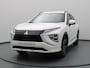 Mitsubishi Eclipse Cross PHEV Instyle 187pk 360° Camera | Adapt. Cruise | Parkeersens. v+a | Stoel-/stuurverw. | Trekhaak afneembaar