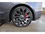 Tesla Model 3 Performance AWD 75 kWh AutoPilot3.0
