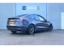 Tesla Model 3 Performance AWD 75 kWh AutoPilot3.0