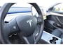 Tesla Model 3 Performance AWD 75 kWh AutoPilot3.0