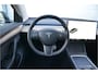 Tesla Model 3 Performance AWD 75 kWh AutoPilot3.0