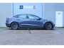 Tesla Model 3 Performance AWD 75 kWh AutoPilot3.0