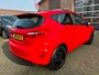 Ford Fiesta 1.1 Trend. 5-Deurs. Camera. PDC voor en achter.