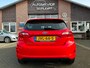 Ford Fiesta 1.1 Trend. 5-Deurs. Camera. PDC voor en achter.