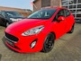 Ford Fiesta 1.1 Trend. 5-Deurs. Camera. PDC voor en achter.