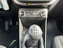 Ford Fiesta 1.1 Trend. 5-Deurs. Camera. PDC voor en achter.