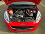 Ford Fiesta 1.1 Trend. 5-Deurs. Camera. PDC voor en achter.