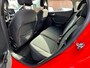 Ford Fiesta 1.1 Trend. 5-Deurs. Camera. PDC voor en achter.