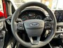 Ford Fiesta 1.1 Trend. 5-Deurs. Camera. PDC voor en achter.