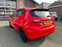 Ford Fiesta 1.1 Trend. 5-Deurs. Camera. PDC voor en achter.