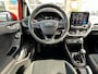 Ford Fiesta 1.1 Trend. 5-Deurs. Camera. PDC voor en achter.