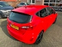 Ford Fiesta 1.1 Trend. 5-Deurs. Camera. PDC voor en achter.