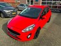 Ford Fiesta 1.1 Trend. 5-Deurs. Camera. PDC voor en achter.