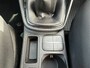 Ford Fiesta 1.1 Trend. 5-Deurs. Camera. PDC voor en achter.