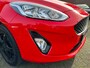 Ford Fiesta 1.1 Trend. 5-Deurs. Camera. PDC voor en achter.