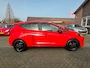 Ford Fiesta 1.1 Trend. 5-Deurs. Camera. PDC voor en achter.