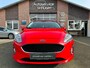 Ford Fiesta 1.1 Trend. 5-Deurs. Camera. PDC voor en achter.
