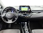Toyota C-HR / C-HR+ 2.0 Hybrid Dynamic | Navigatie | Trekhaak |
