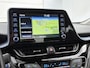 Toyota C-HR / C-HR+ 2.0 Hybrid Dynamic | Navigatie | Trekhaak |