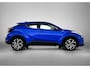 Toyota C-HR / C-HR+ 2.0 Hybrid Dynamic | Navigatie | Trekhaak |