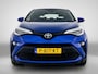 Toyota C-HR / C-HR+ 2.0 Hybrid Dynamic | Navigatie | Trekhaak |