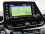 Toyota C-HR / C-HR+ 2.0 Hybrid Dynamic | Navigatie | Trekhaak |