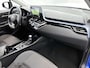 Toyota C-HR / C-HR+ 2.0 Hybrid Dynamic | Navigatie | Trekhaak |
