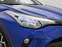 Toyota C-HR / C-HR+ 2.0 Hybrid Dynamic | Navigatie | Trekhaak |