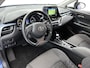 Toyota C-HR / C-HR+ 2.0 Hybrid Dynamic | Navigatie | Trekhaak |