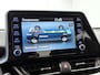 Toyota C-HR / C-HR+ 2.0 Hybrid Dynamic | Navigatie | Trekhaak |