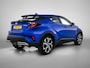 Toyota C-HR / C-HR+ 2.0 Hybrid Dynamic | Navigatie | Trekhaak |