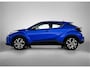 Toyota C-HR / C-HR+ 2.0 Hybrid Dynamic | Navigatie | Trekhaak |