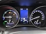 Toyota C-HR / C-HR+ 2.0 Hybrid Dynamic | Navigatie | Trekhaak |