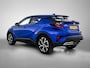Toyota C-HR / C-HR+ 2.0 Hybrid Dynamic | Navigatie | Trekhaak |