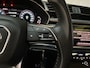 Audi Q3 35 TFSI Pro Line S S-Line Panoramadak Trekhaak Stoelverwarming Alcantara Navigatie