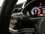 Audi Q3 35 TFSI Pro Line S S-Line Panoramadak Trekhaak Stoelverwarming Alcantara Navigatie