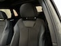 Audi Q3 35 TFSI Pro Line S S-Line Panoramadak Trekhaak Stoelverwarming Alcantara Navigatie