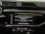 Audi Q3 35 TFSI Pro Line S S-Line Panoramadak Trekhaak Stoelverwarming Alcantara Navigatie