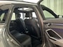 Audi Q3 35 TFSI Pro Line S S-Line Panoramadak Trekhaak Stoelverwarming Alcantara Navigatie