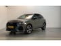 Audi Q3 35 TFSI Pro Line S S-Line Panoramadak Trekhaak Stoelverwarming Alcantara Navigatie