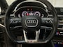 Audi Q3 35 TFSI Pro Line S S-Line Panoramadak Trekhaak Stoelverwarming Alcantara Navigatie