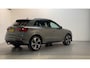Audi Q3 35 TFSI Pro Line S S-Line Panoramadak Trekhaak Stoelverwarming Alcantara Navigatie
