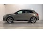 Audi Q3 35 TFSI Pro Line S S-Line Panoramadak Trekhaak Stoelverwarming Alcantara Navigatie
