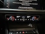 Audi Q3 35 TFSI Pro Line S S-Line Panoramadak Trekhaak Stoelverwarming Alcantara Navigatie