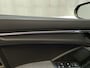 Audi Q3 35 TFSI Pro Line S S-Line Panoramadak Trekhaak Stoelverwarming Alcantara Navigatie