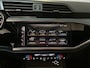 Audi Q3 35 TFSI Pro Line S S-Line Panoramadak Trekhaak Stoelverwarming Alcantara Navigatie